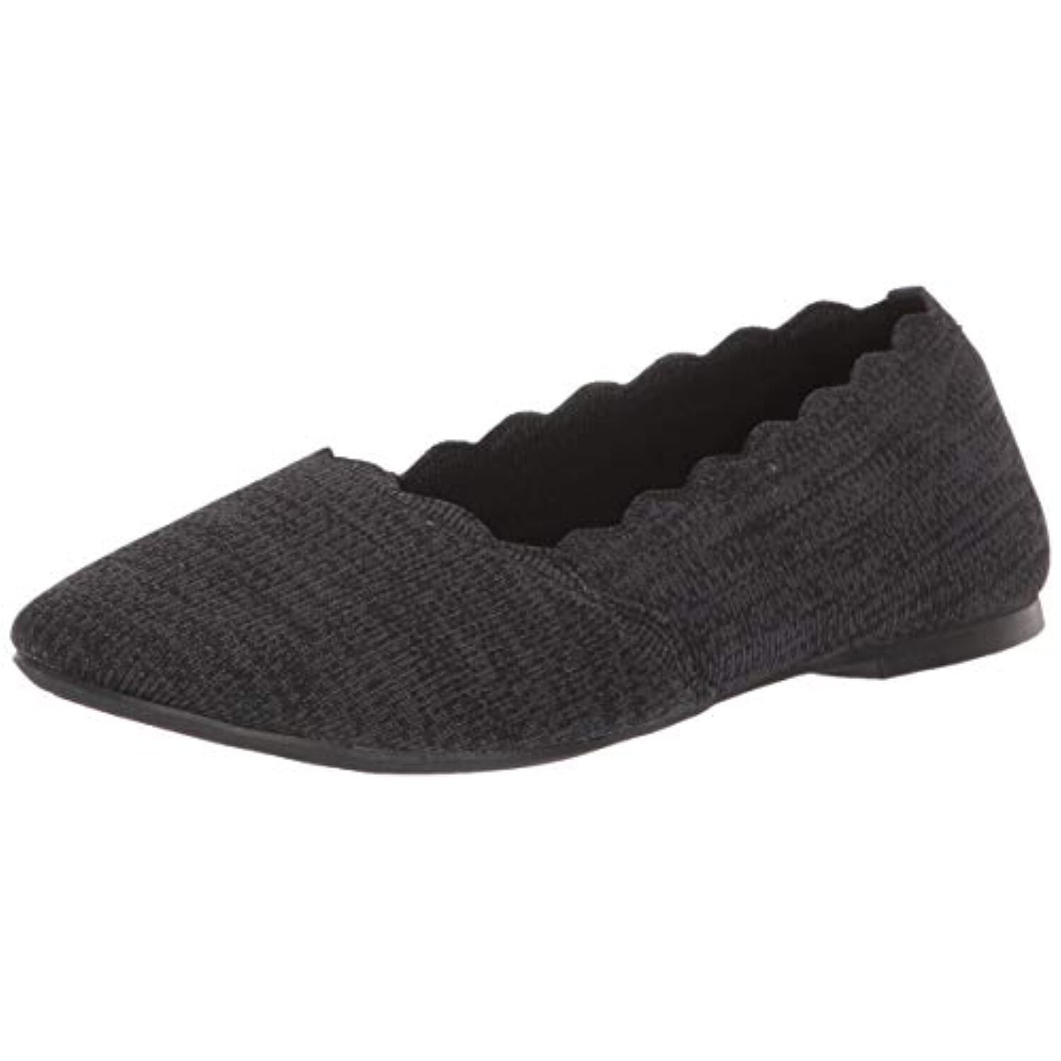 Skechers Cleo Newford 2024 persiskarim