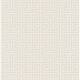Option Barely Beige