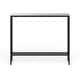 preview thumbnail 12 of 35, SEI Furniture Ham Narrow Console Table