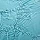 preview thumbnail 4 of 11, Heritage Kids Flowers and Waves Tufted Embroidery Kids Comforter Set