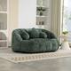 Option Emerald