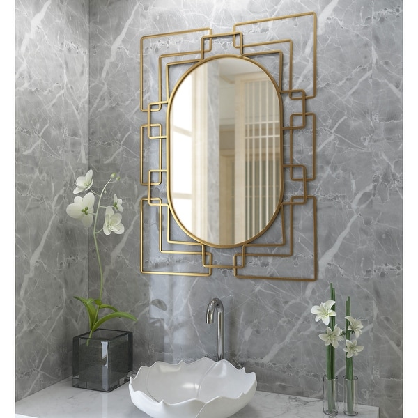 26 x 36 outlet mirror