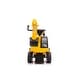 preview thumbnail 9 of 8, Caterpillar Foot to Floor Ride-On for Toddlers