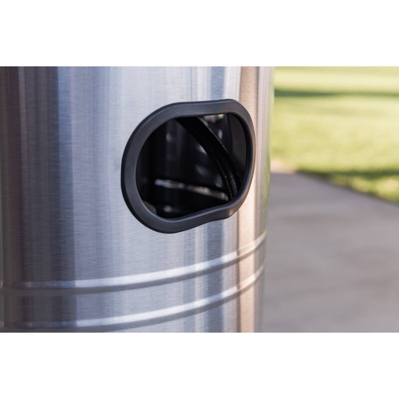 Nexgrill Sundara 92" Patio Heater