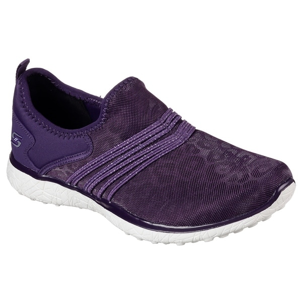23322 skechers