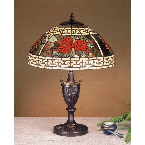 Meyda tiffany lamp cheap