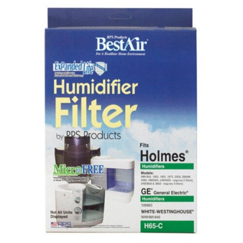 Bed bath and beyond humidifier filter hotsell