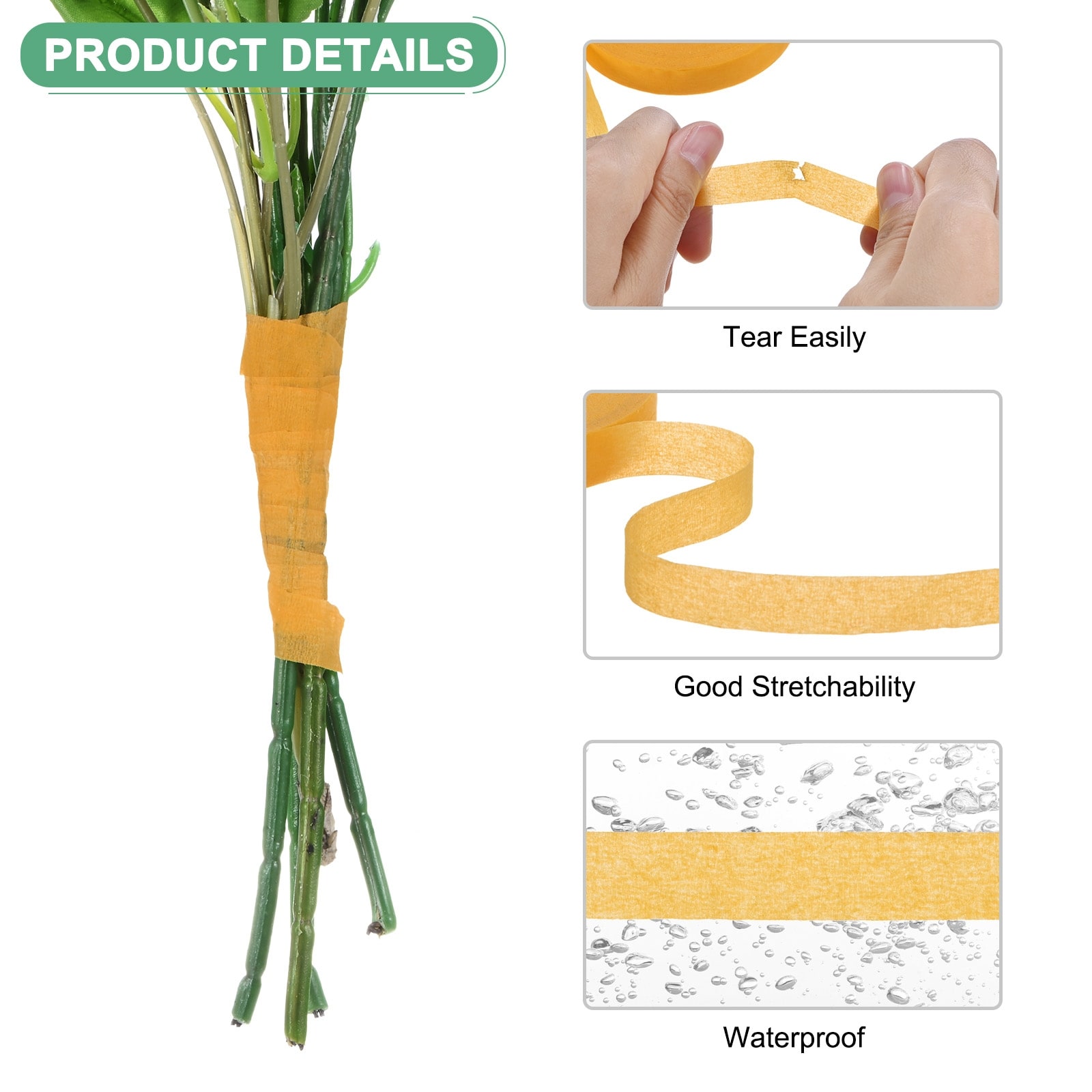 product-thumb