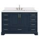 Option Midnight Blue