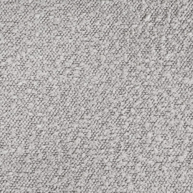Ramona Boucle Upholstered Accent Side Chair