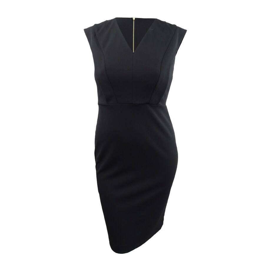 black polka dotted dress Polka Dot Dress Gladys – Gaâla
