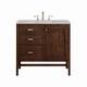Option Mid-Century Acacia