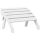 Option White