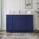 Option Blue