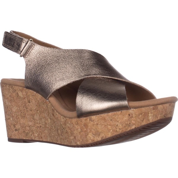 Clarks annadel eirwyn shop