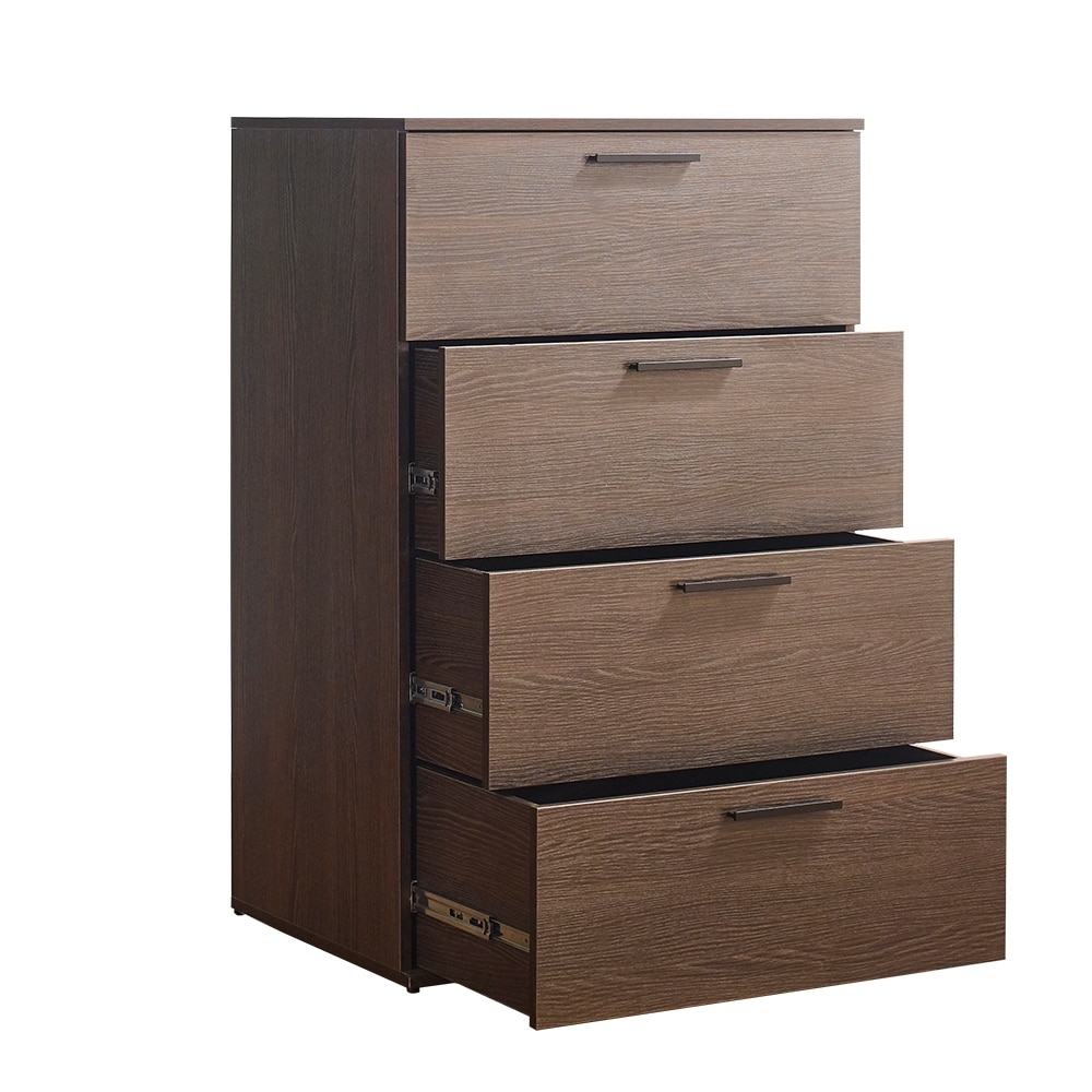 Oliver-Farmhouse-Four-Drawer-