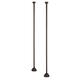 Option Oil Rubbed Bronze
