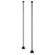 Option Oil Rubbed Bronze