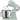 Cuisinart SM-50G Precision Master 5.5-Quart 12-Speed Stand Mixer with Mixing Bowl,