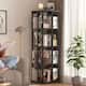Option Grey Oak