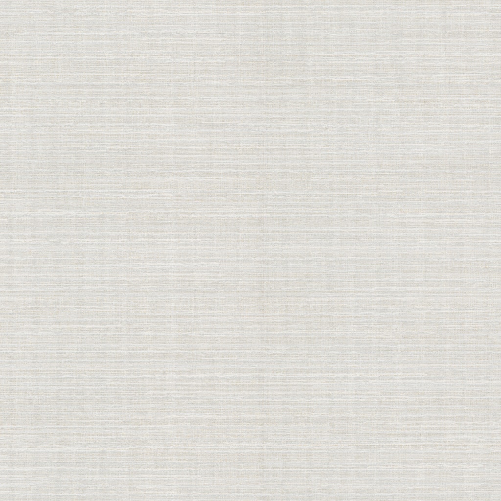 Warner Rhett Neutral Striated Wallpaper