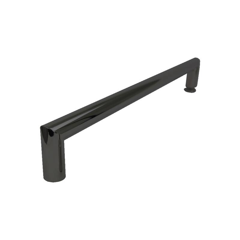 Transolid FBPT487008F-T 70" High x 47" Wide Bypass Frameless Shower