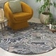 preview thumbnail 19 of 82, SAFAVIEH Handmade Marquee Nazeli Rug