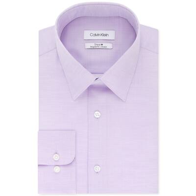 Purple Calvin Klein Men S Clothing Shop Our Best Clothing