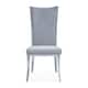 Option Grey