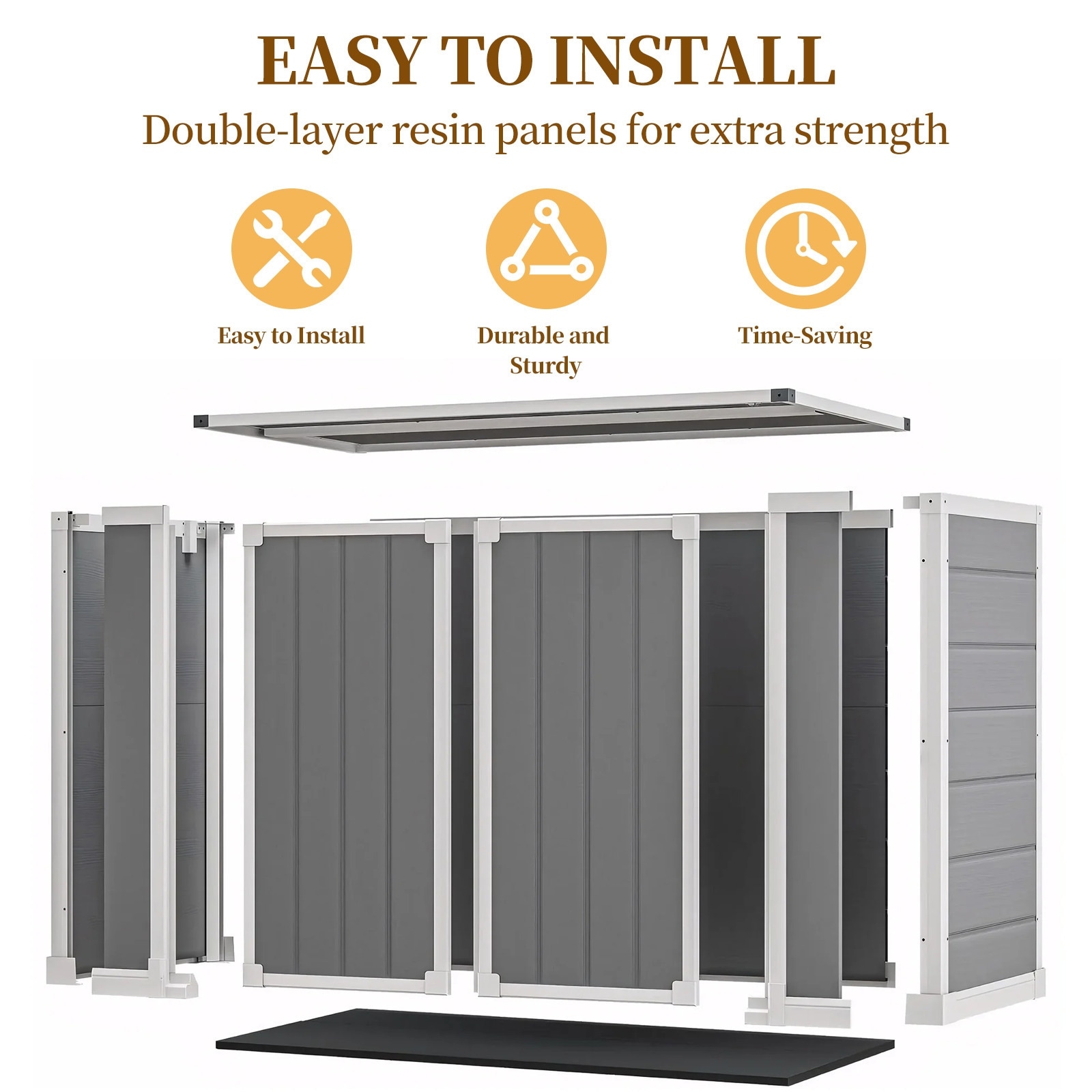 4.69-ft.-W-x-2.46-ft.-D-