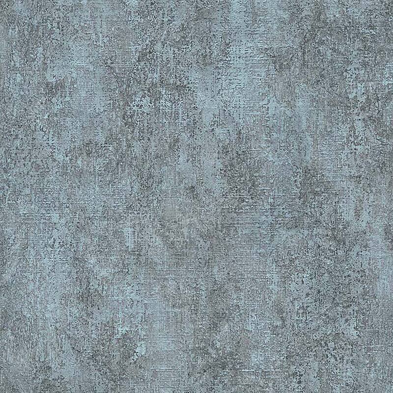 Texture Pattern Lerner Texture Wallpaper 21 in x 33 ft = About 57.8 square feet
