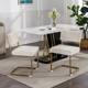 Option Beige