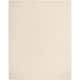 Option Khaki