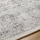 preview thumbnail 5 of 8, Livabliss Henson Vintage Traditional Area Rug