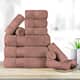 Option Taupe