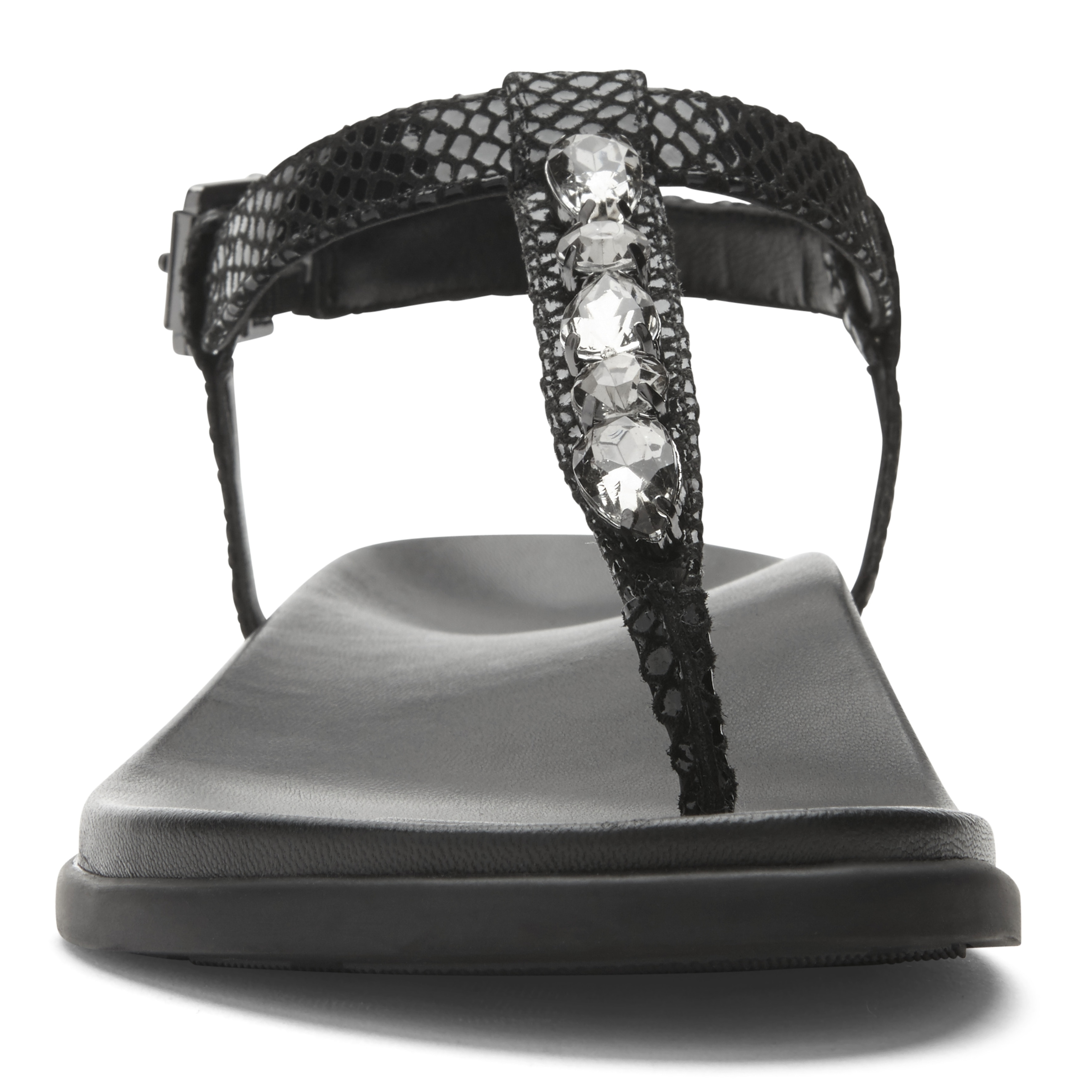 vionic boca sandal