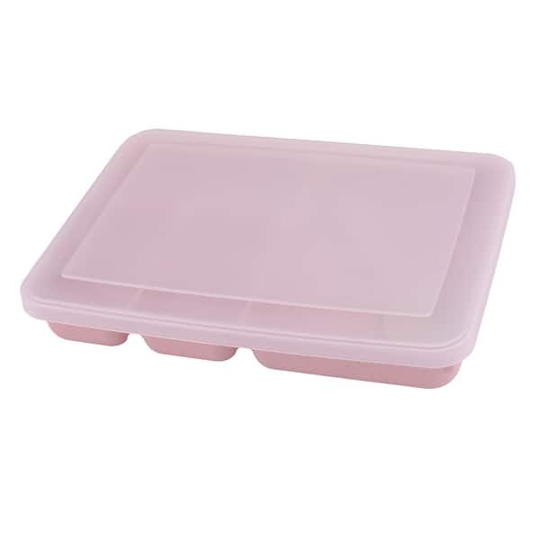 https://ak1.ostkcdn.com/images/products/is/images/direct/dd71ab04cf1206ba370468513fd620e023fb335c/Unique-BargainsSchool-Plastic-4-Compartments-Porridge-Noodles-Lunch-Box-Storage-Container-Pink.jpg?impolicy=medium