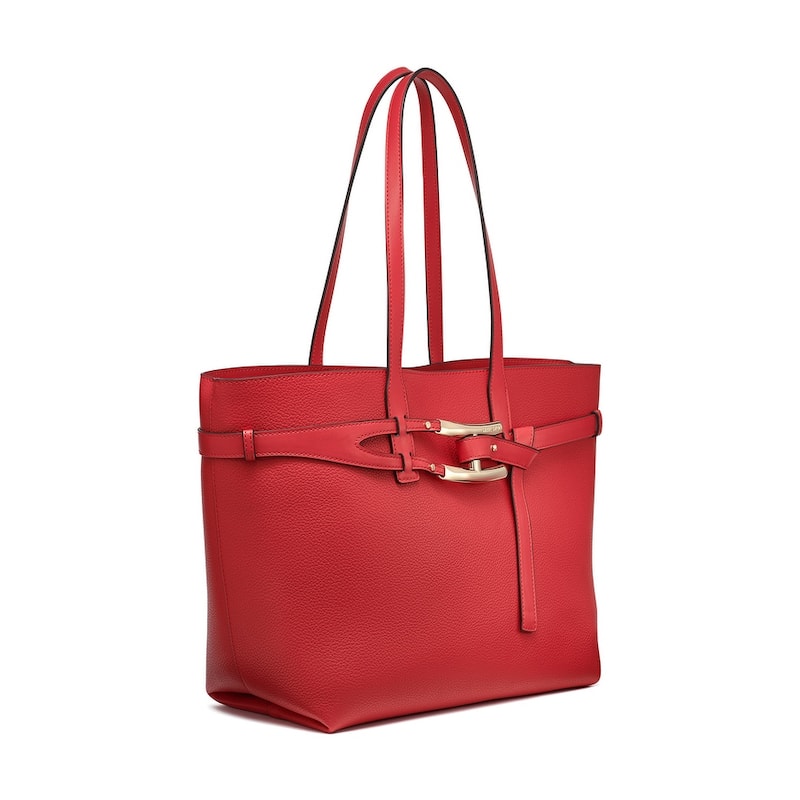 Halston Tasha Tote Bag