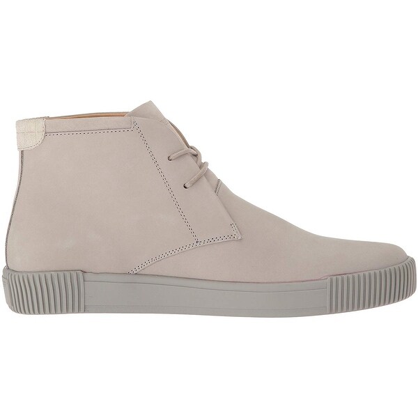 michael bastian boots