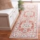 preview thumbnail 8 of 24, SAFAVIEH Luna Micol Oriental Medallion Rug