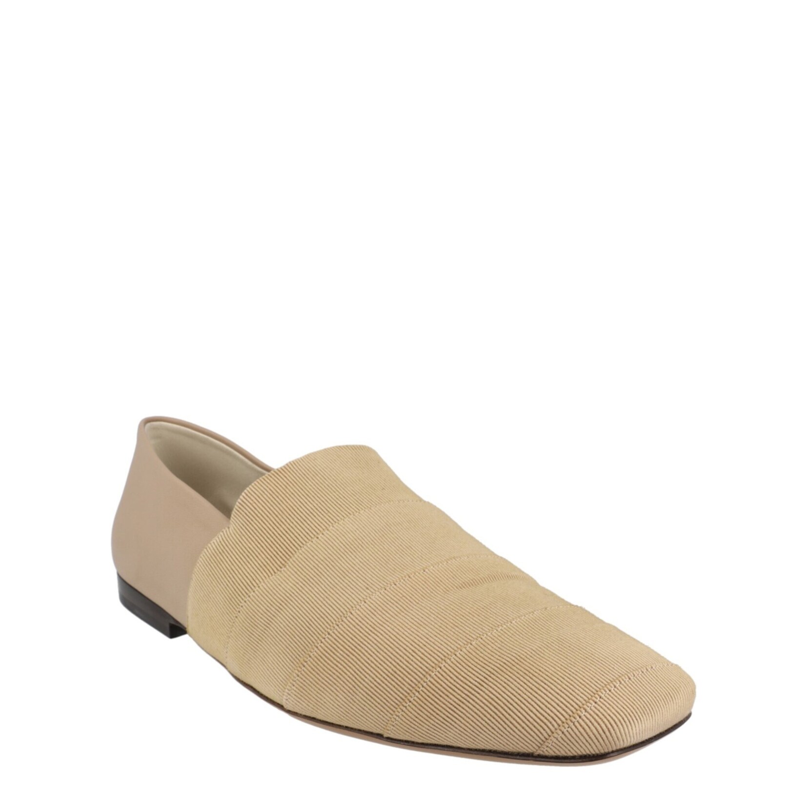 Ferragamo-Grosgrain-Banded-  display picture 1