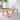 Cambridge Casual Nashville Teak Wood Outdoor Dining Table