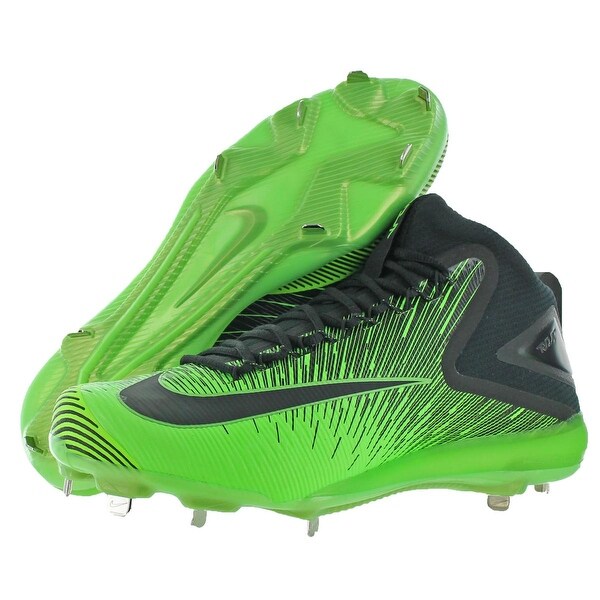 nike zoom mike trout 3