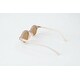 preview thumbnail 31 of 41, Toddler & Kid Retro Sunglasses - Pink