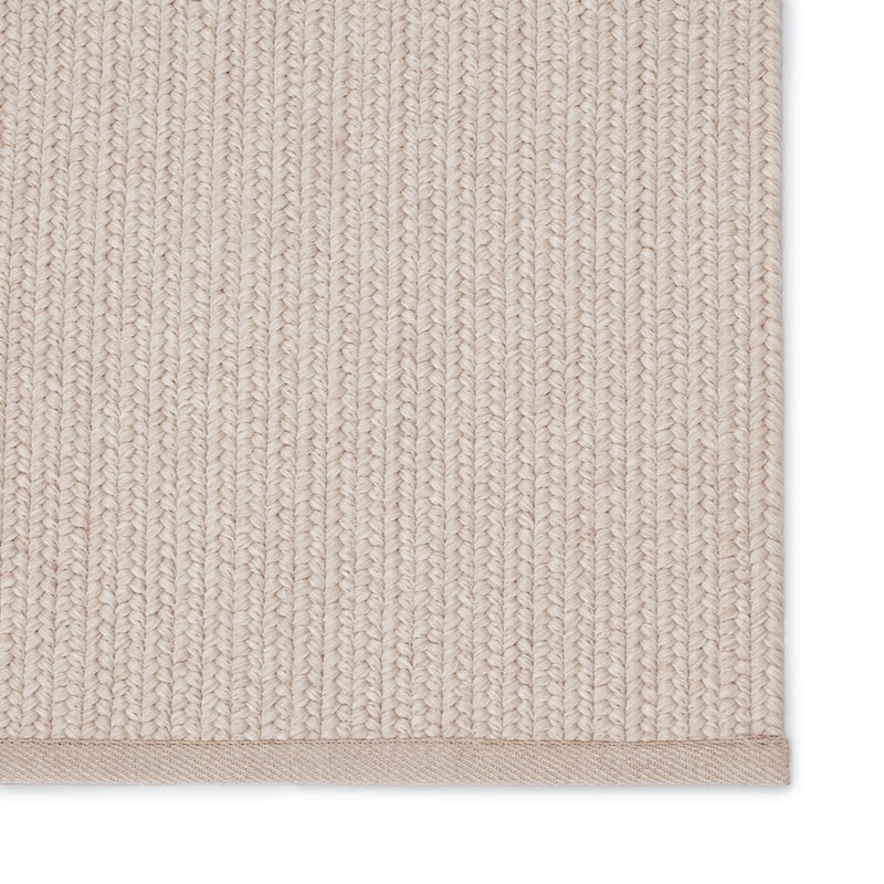 Gravis Indoor/ Outdoor Solid Area Rug