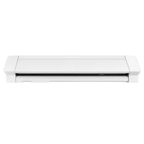 Silhouette Cameo 4 Pro with Cutting Mat and 100 Exclusive Designs - 24" x 24"