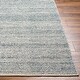 preview thumbnail 3 of 8, Clements Modern & Contemporary Area Rug