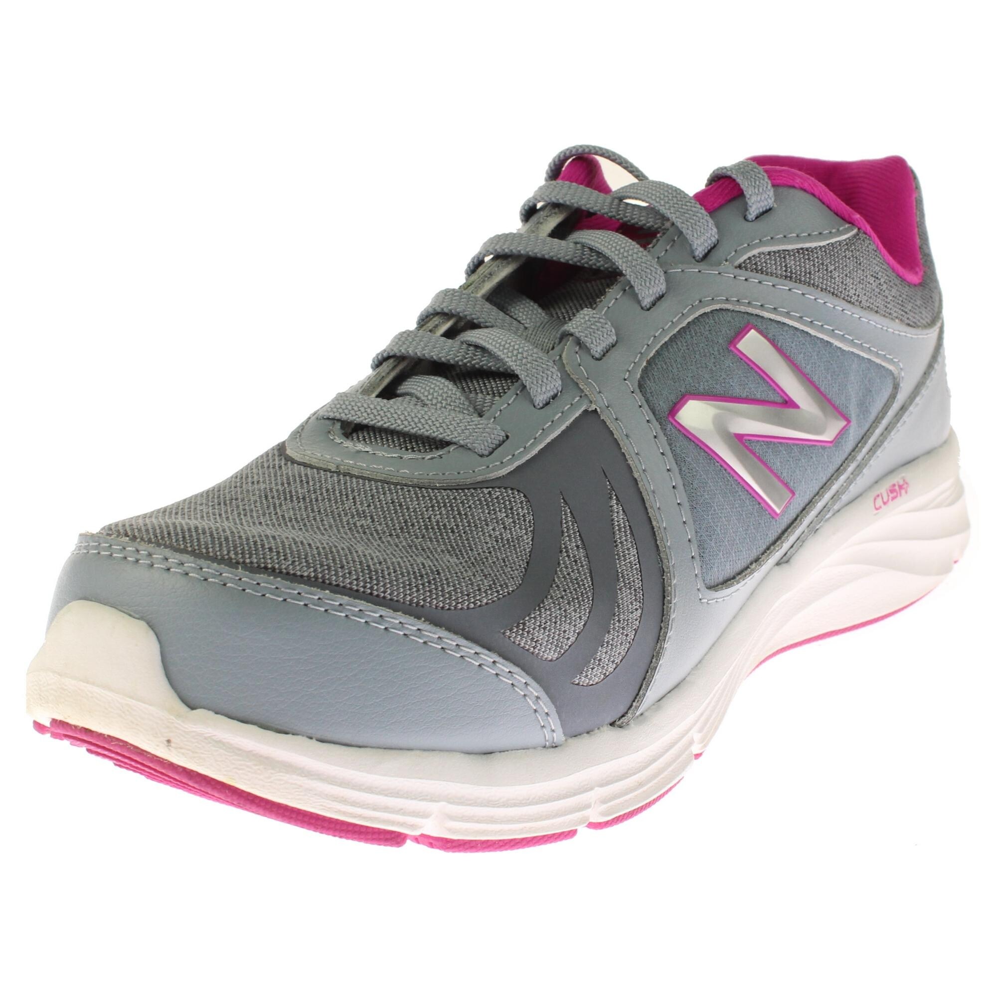 new balance 496v3 cush