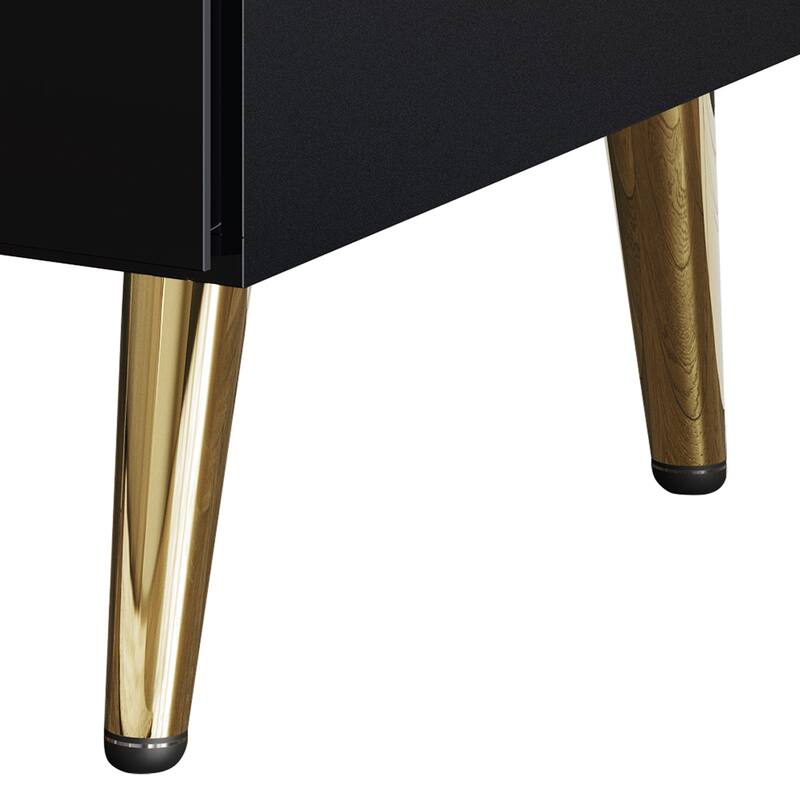 CraftPorch Luxury Dresser