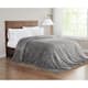Option Grey